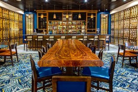 DoubleTree by Hilton Hotel Arlington DFW South