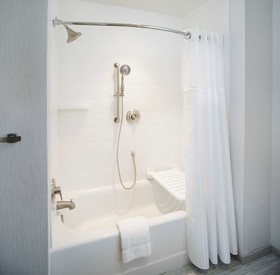 Hilton Garden Inn Dallas/Arlington South