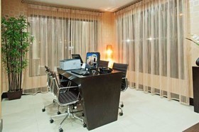 Holiday Inn Express & Suites Arlington (I-20-Parks Mall)