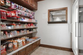 Homewood Suites by Hilton Dallas-Arlington