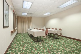 Homewood Suites by Hilton Dallas-Arlington