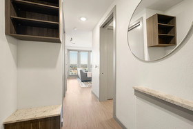 101 Center by Kasa Arlington Apartments