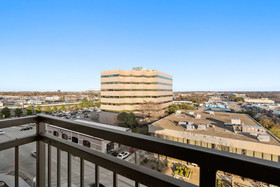 101 Center by Kasa Arlington Apartments