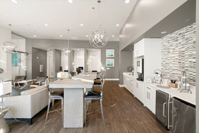 101 Center by Kasa Arlington Apartments