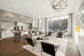101 Center by Kasa Arlington Apartments
