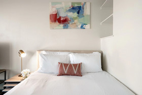 101 Center by Kasa Arlington Apartments