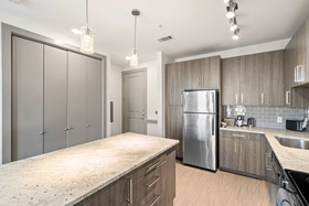 101 Center by Kasa Arlington Apartments