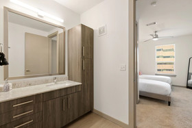 101 Center by Kasa Arlington Apartments