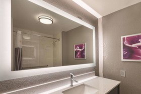 La Quinta Inn & Suites by Wyndham Arlington North 6 Flags Dr