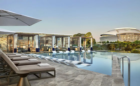 Live! by Loews - Arlington Texas