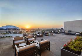 Live! by Loews - Arlington Texas