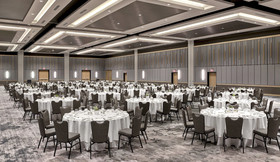 Live! by Loews - Arlington Texas