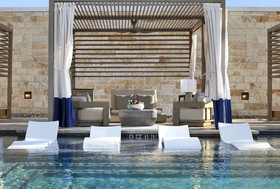 Live! by Loews - Arlington Texas
