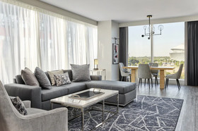 Live! by Loews - Arlington Texas