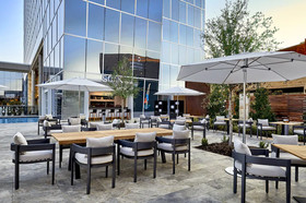 Live! by Loews - Arlington Texas