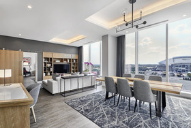 Live! by Loews - Arlington Texas