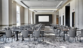 Live! by Loews - Arlington Texas