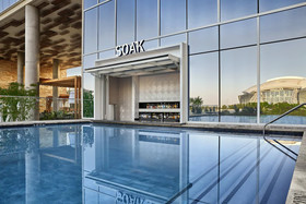 Live! by Loews - Arlington Texas
