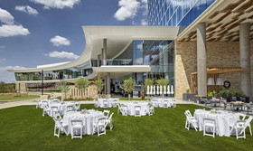 Live! by Loews - Arlington Texas