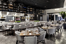 Live! by Loews - Arlington Texas