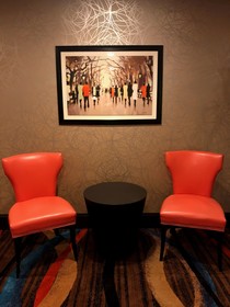 Lux Hotel & Spa, Trademark Collection by Wyndham