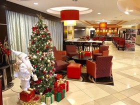 Lux Hotel & Spa, Trademark Collection by Wyndham