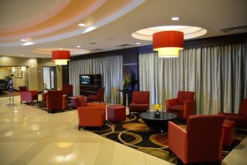 Lux Hotel & Spa, Trademark Collection by Wyndham