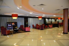 Lux Hotel & Spa, Trademark Collection by Wyndham