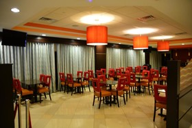 Lux Hotel & Spa, Trademark Collection by Wyndham
