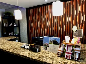 Lux Hotel & Spa, Trademark Collection by Wyndham