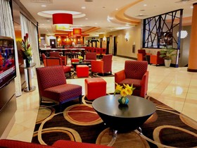Lux Hotel & Spa, Trademark Collection by Wyndham