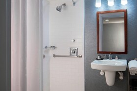 Sheraton Arlington