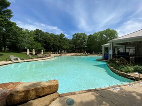 Sheraton Arlington
