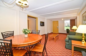 Stay Express Inn Athens