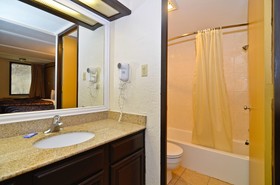Stay Express Inn Athens