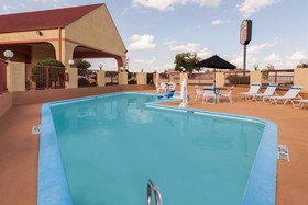 Super 8 by Wyndham Athens TX