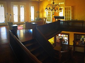Tara Vineyard & Winery