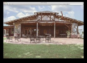 Tara Vineyard & Winery