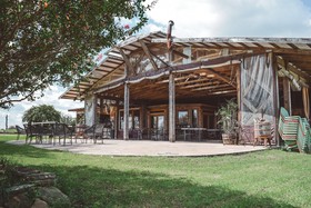 Tara Vineyard & Winery