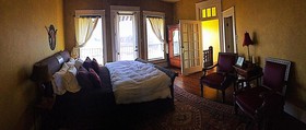 Tara Vineyard & Winery