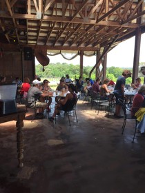 Tara Vineyard & Winery
