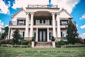Tara Vineyard & Winery