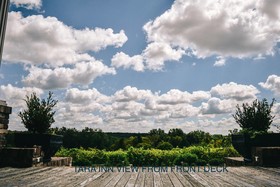 Tara Vineyard & Winery