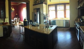 Tara Vineyard & Winery
