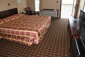 Victorian Inn