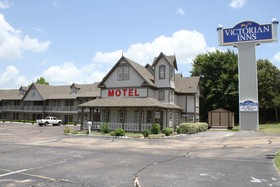 Victorian Inn