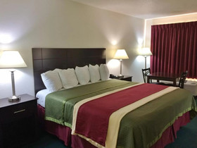 Travel Inn