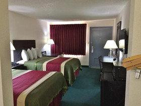 Travel Inn