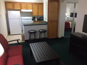 Travel Inn