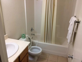 Travel Inn